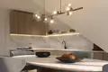 Apartamento 4 habitaciones  Ealing, Reino Unido