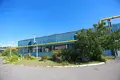 Manufacture 950 m² in Baravuchski sielski Saviet, Belarus