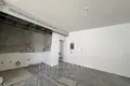 Appartement 1 chambre 50 m² Germasogeia, Chypre