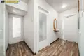 Apartamento 2 habitaciones 42 m² Minsk, Belarús