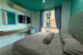 Квартира 2 спальни 73 м² Ban Na Chom Thian, Таиланд