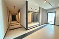 Wohnung 2 zimmer 52 m² in Warschau, Polen
