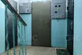 Wohnung 3 zimmer 68 m² Evenkiysky Rayon, Russland