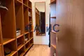 Haus 5 zimmer 1 900 m² Warna, Bulgarien