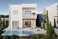 Maison 3 chambres 131 m² Péyia, Chypre