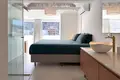 Penthouse 3 bedrooms 190 m² in Regiao Geografica Imediata do Rio de Janeiro, Brazil