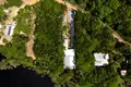 4 bedroom house 1 119 m² Novo Airao, Brazil