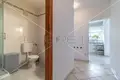 Casa 8 habitaciones 370 m² Opcina Funtana, Croacia