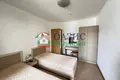 2 bedroom apartment 80 m² Nesebar, Bulgaria