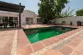 Dom 4 pokoi 200 m² Marbella, Hiszpania