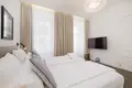 Apartamento 3 habitaciones  Viena, Austria
