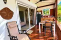 3 bedroom villa 1 610 m² Las Terrenas, Dominican Republic
