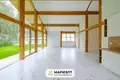 Ferienhaus 161 m² Cudzienicy, Belarus