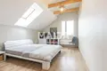 Haus  Vetras, Lettland
