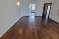 Mieszkanie 6 pokojów 150 m² Poznań, Polska