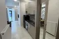 1 bedroom rent in Mtkvari Residence