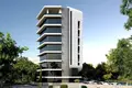 Grundstück 185 m² Limassol District, Zypern
