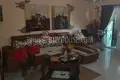 Appartement 2 chambres 114 m² Rawai, Thaïlande