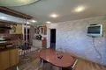 House 199 m² Orsha, Belarus