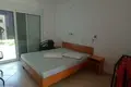 Dom 5 pokojów 180 m² Kunje, Czarnogóra