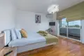 Дом 10 спален 380 м² Свети-Ловреч, Хорватия