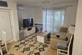 1 bedroom apartment 55 m² Budva, Montenegro