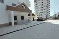 Appartement 1 chambre 46 m² Evenkiysky Rayon, Russie
