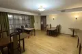Office 335 m² in Moscow, Russia