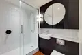 Appartement  en Londres, Royaume-Uni