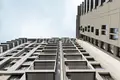 2 bedroom apartment 92 m² Aksu, Turkey