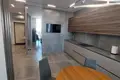 Apartamento 67 m² Odesa, Ucrania