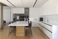 Mieszkanie 4 pokoi 240 m² Agia Marinouda, Cypr