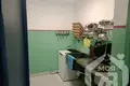 Commercial property 1 610 m² in Miasocki sielski Saviet, Belarus