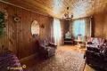 Dom 103 m² Zabalocki sielski Saviet, Białoruś