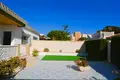 2 bedroom house 80 m² Dehesa de Campoamor, Spain