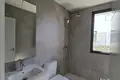 Дом 3 спальни 130 м² Михас, Испания