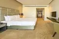 Studio apartment 44 m² Dubai, United Arab Emirates