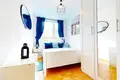 Wohnung 4 zimmer 64 m² Warschau, Polen