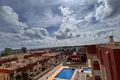 1 bedroom apartment 91 m² Orihuela, Spain