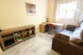 Apartamento 3 habitaciones 120 m² Dos Hermanas, Španjolska