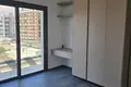 Пентхаус 3 спальни 150 м² в Лимассоле, Кипр