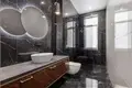 Дом 4 комнаты 300 м² Лиманка, Украина