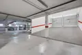 Apartamento 1 habitación 52 m² San Fulgencio, Španjolska