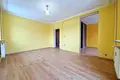 2 bedroom apartment 65 m² Warsaw, Poland