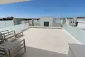 3-Schlafzimmer-Villa 150 m² in Geroskipou, Zypern