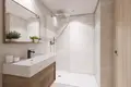 Жилой квартал Almazara Views