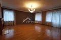 Casa 6 habitaciones 580 m² Priedkalne, Letonia