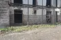 Land  Kvareli, Georgia