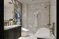 Kawalerka 1 pokój 32 m² Rawai, Tajlandia