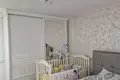 Apartamento 3 habitaciones 92 m² Budva, Montenegro